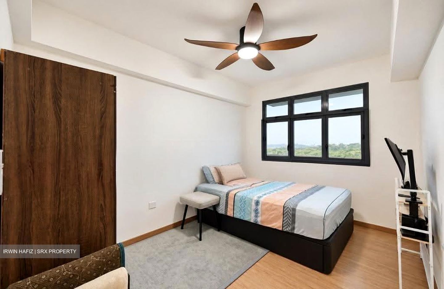 Blk 482B Grove Spring @ Yishun (Yishun), HDB 5 Rooms #633423371